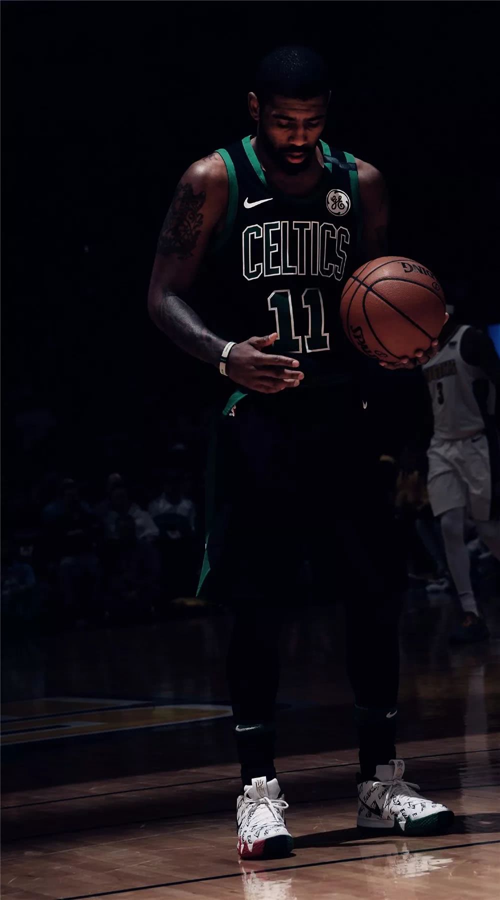 内的统领全 内的统领全