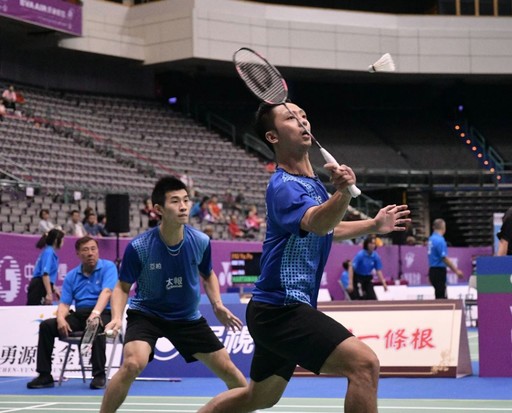 篮的核心球 篮的核心球