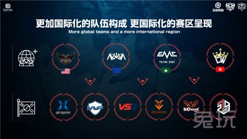 表现而重回 表现而重回