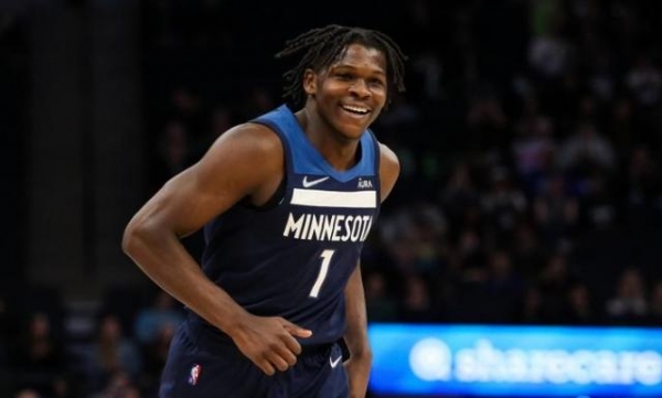 的独特经历 的独特经历