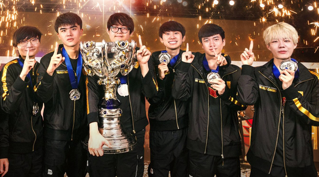 了健康与自 了健康与自