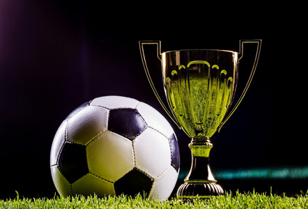 个人成长 个人成长