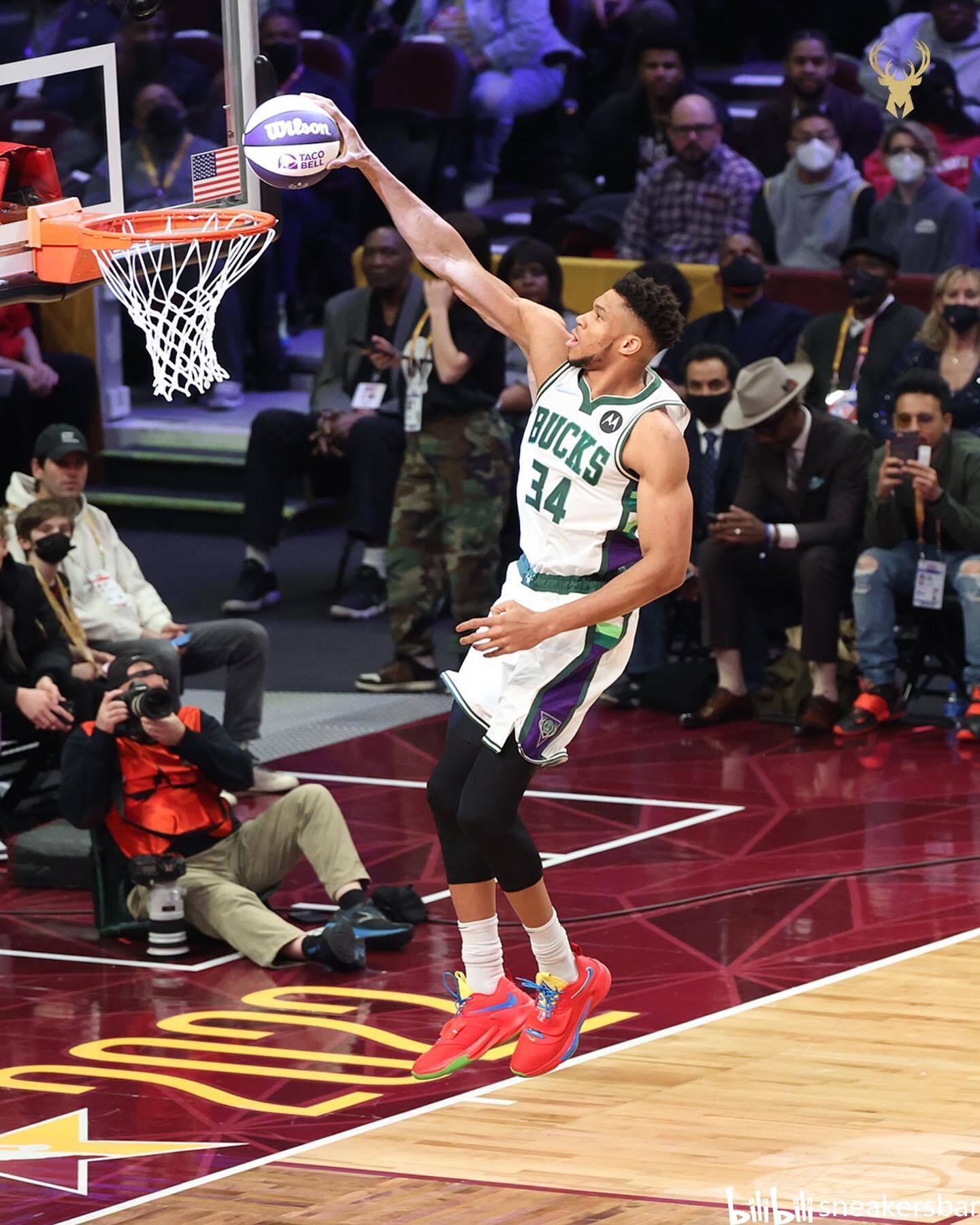 作为巴黎圣 作为巴黎圣