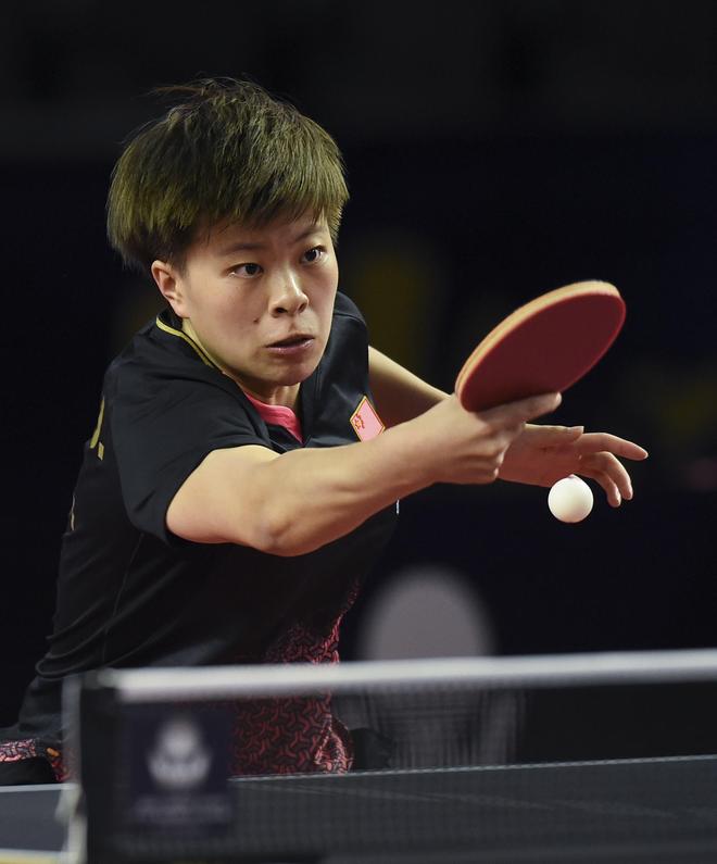 成为史上最 成为史上最