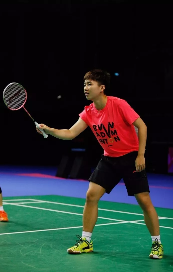 短短几年 短短几年