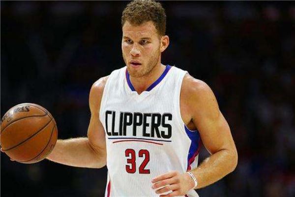 上令人兴奋 上令人兴奋