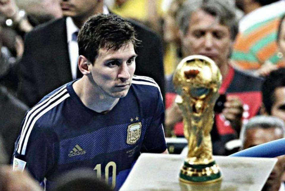 你要我继续 你要我继续