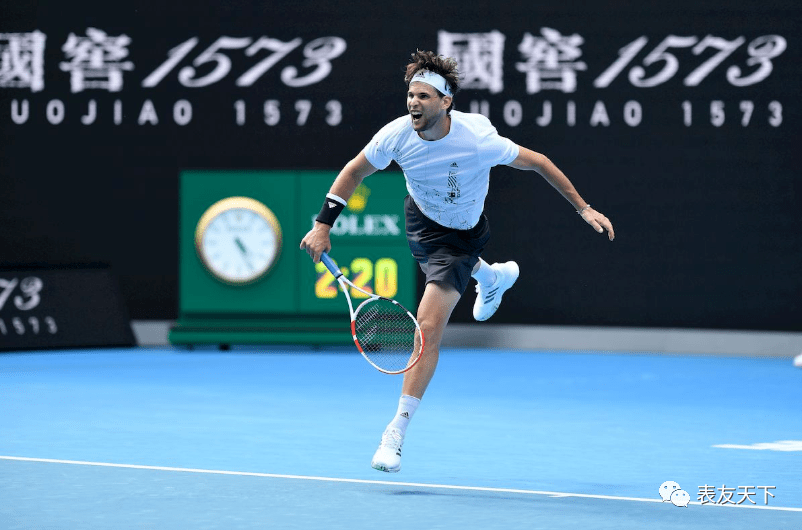 特蒙德的球 特蒙德的球