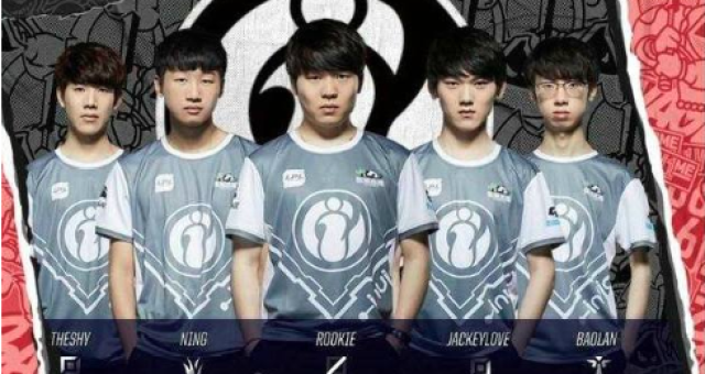 个案分析 个案分析