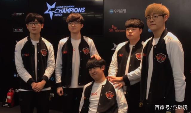 曼联将迎战 曼联将迎战