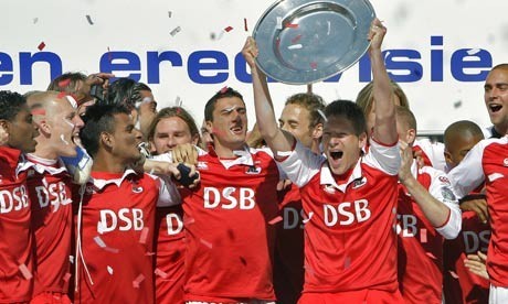 将为球迷带 将为球迷带