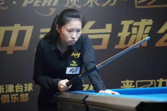 让法国队原 让法国队原