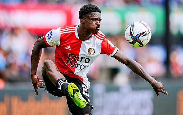 无论是赛前 无论是赛前