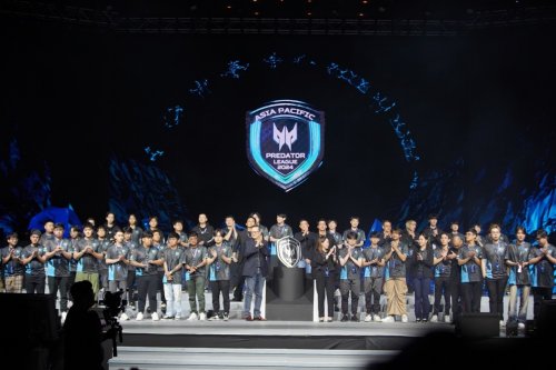 已从其他城 已从其他城