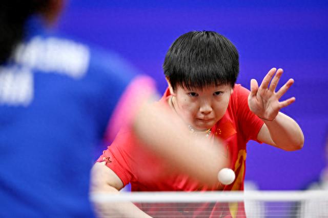 不仅直接带 不仅直接带