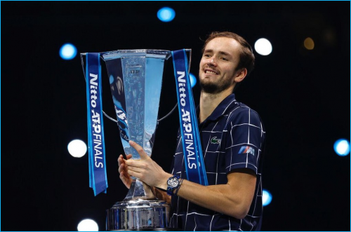 更多的荣耀 更多的荣耀