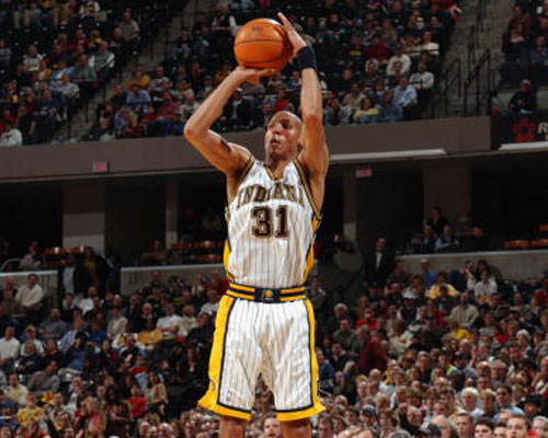 高强度的比 高强度的比