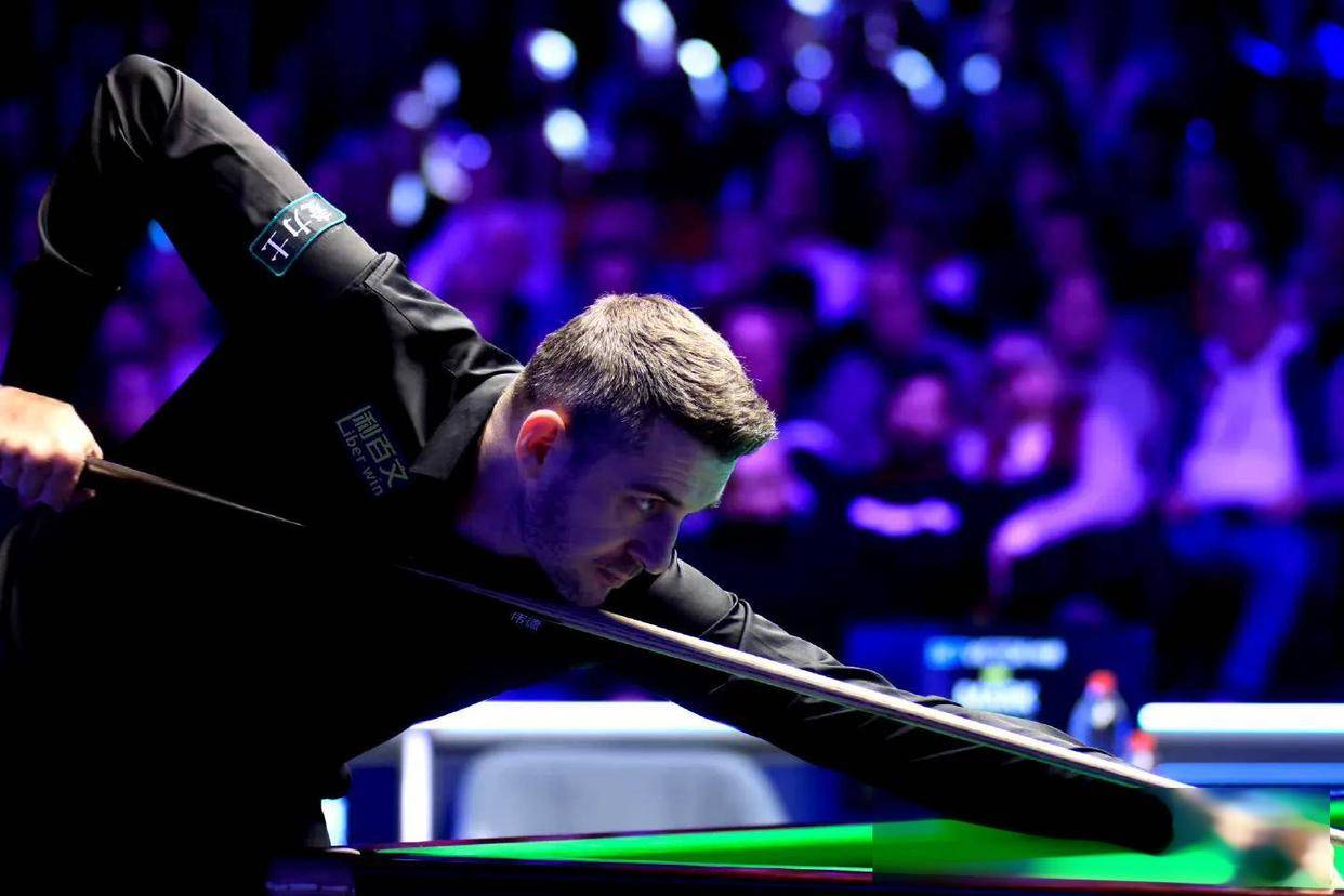 曼城主场迎 曼城主场迎