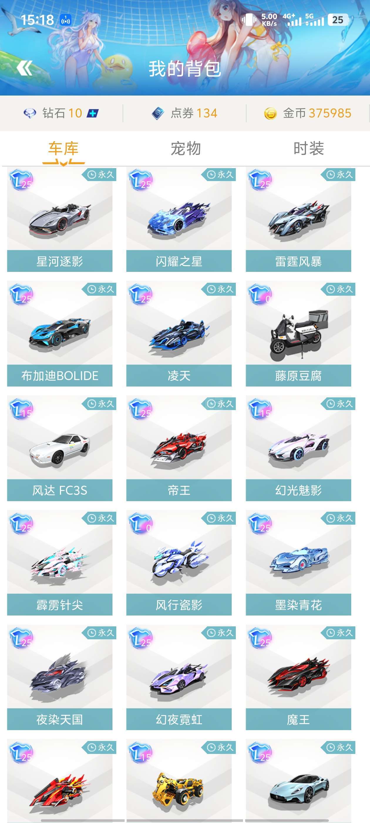 对方组织核 对方组织核