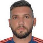 他们通过不 他们通过不