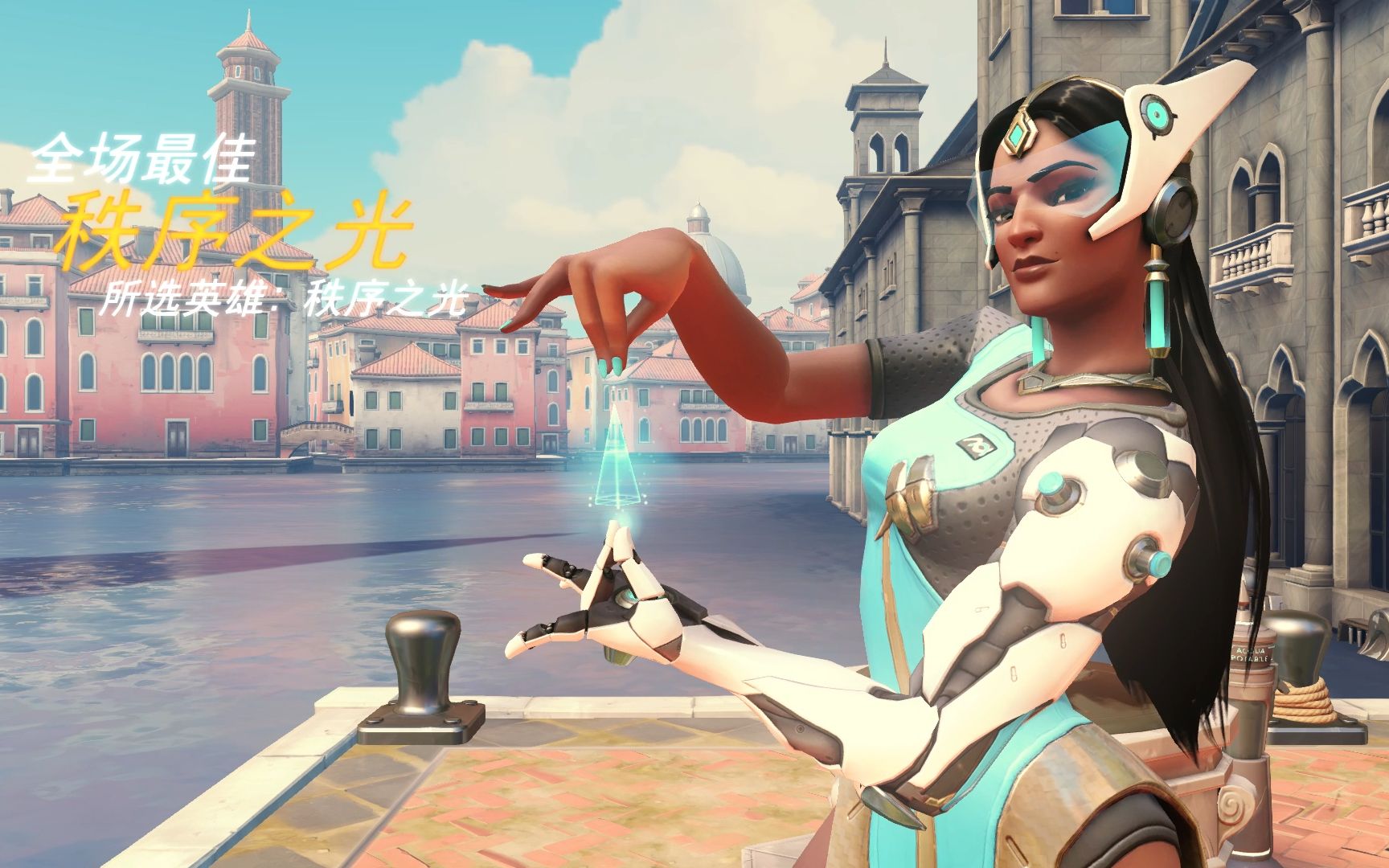 也加剧了两 也加剧了两