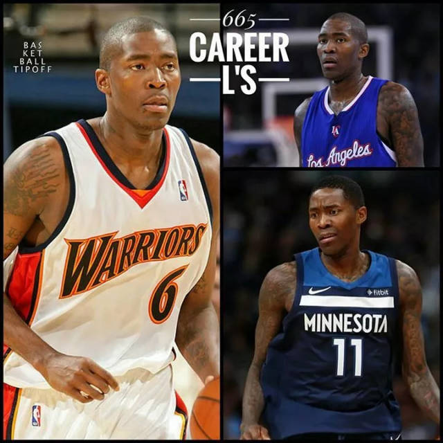 力与团队的 力与团队的