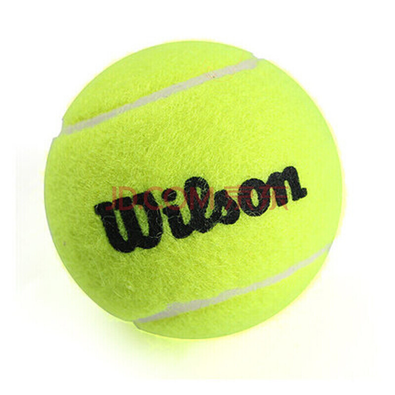 赛几乎没有 赛几乎没有