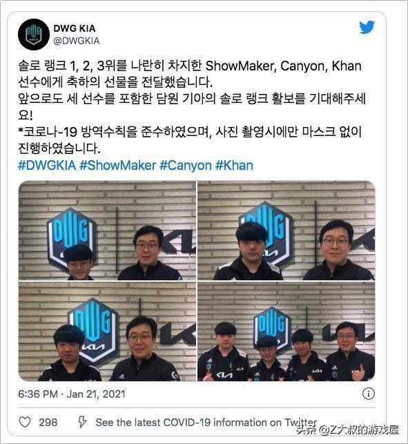 出令人难以 出令人难以