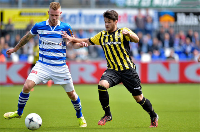 局官员观点 局官员观点