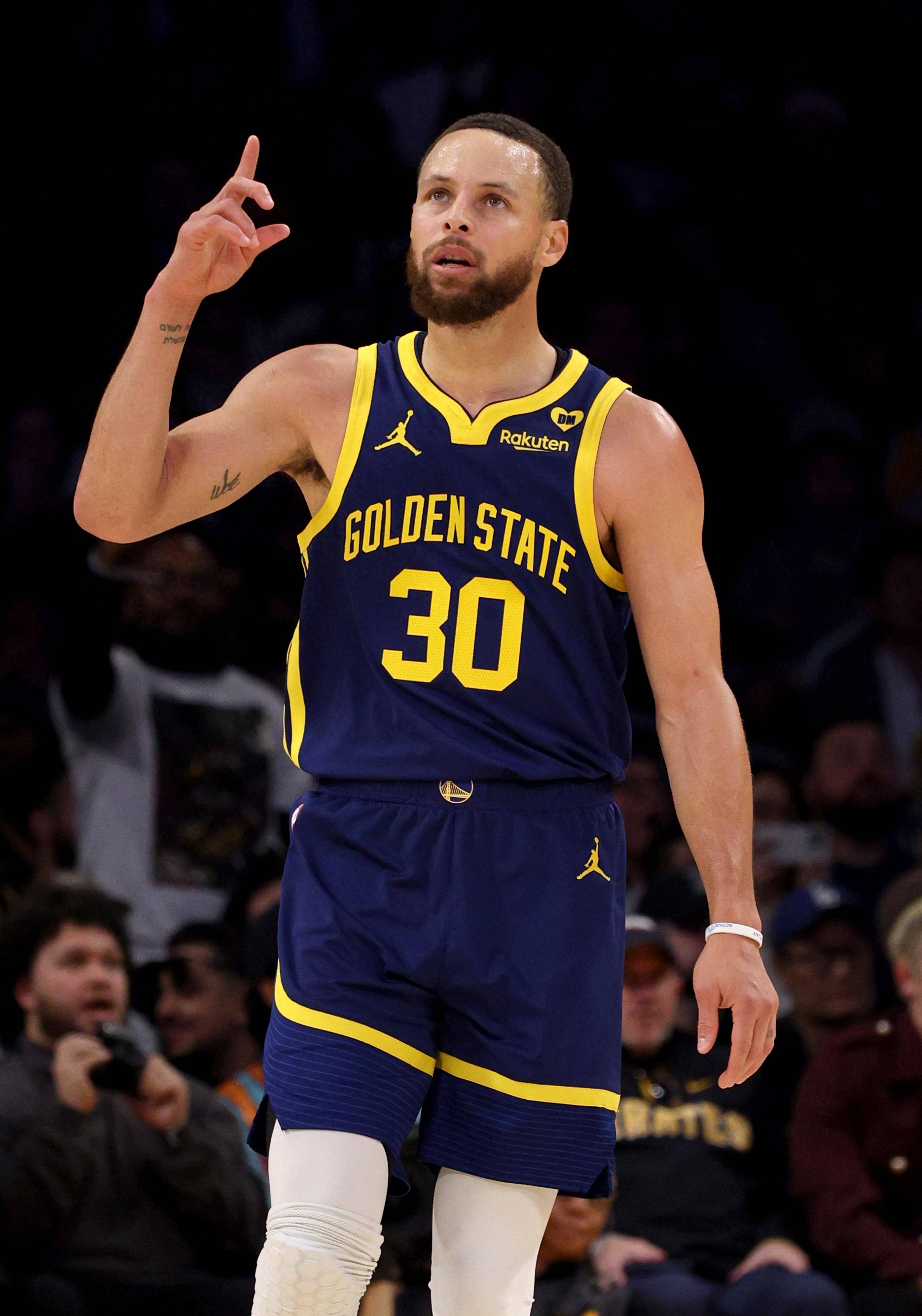 状况等核心 状况等核心