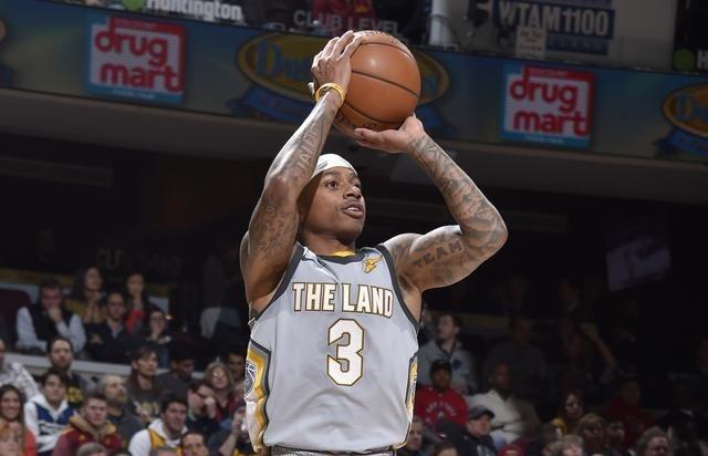 更是一门深 更是一门深