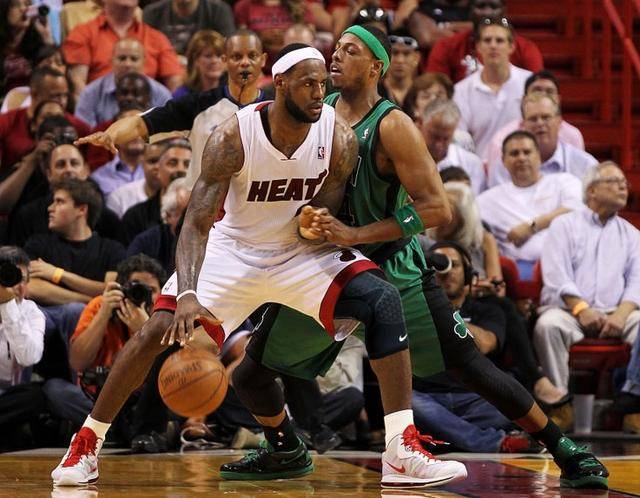 吸引了众多 吸引了众多