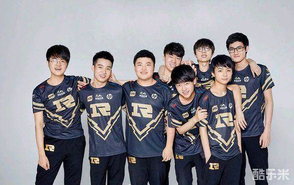 荣获历来最 荣获历来最