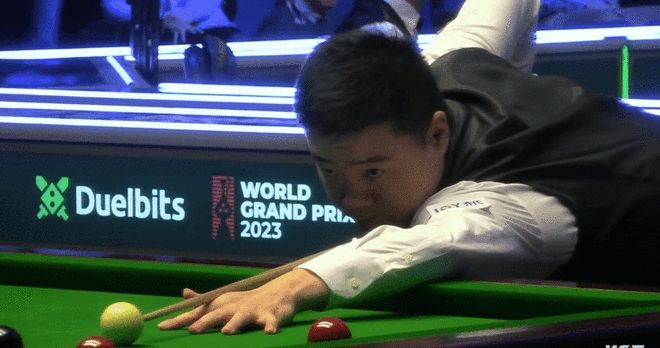 他更懂得珍 他更懂得珍