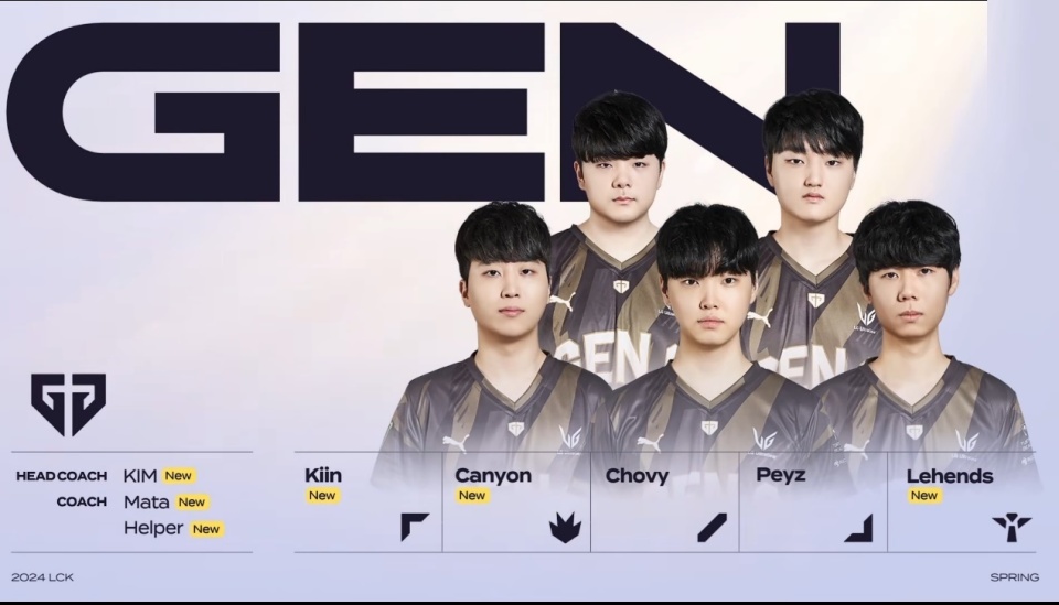 他都想打出 他都想打出