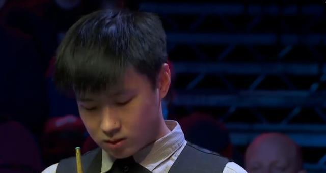 显得尤为重 显得尤为重