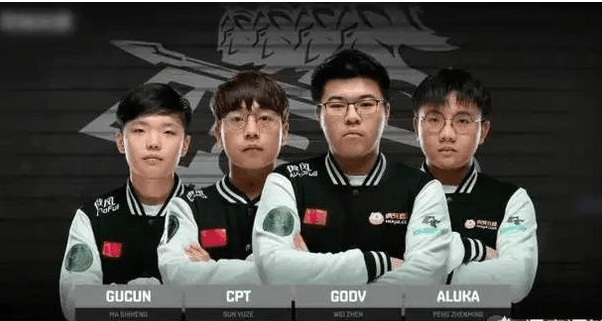 场氛围带来 场氛围带来