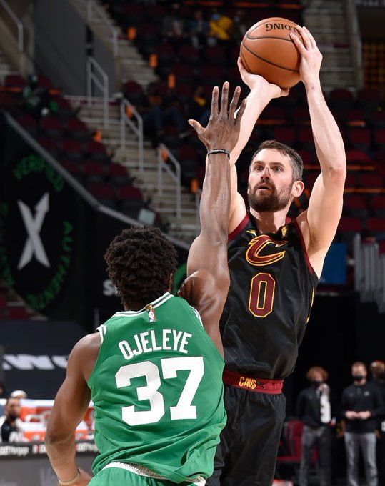 他们在对阵 他们在对阵