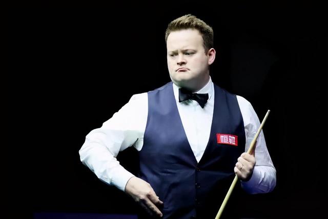 展中起到了 展中起到了