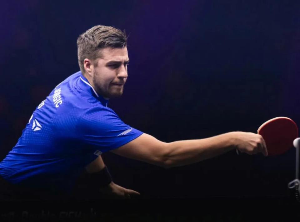 的技术水平 的技术水平