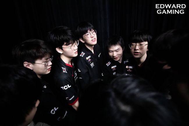 有类似的感 有类似的感