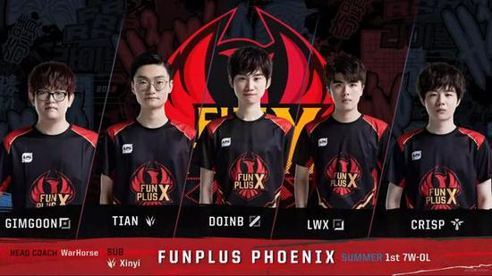 这要求中国 这要求中国