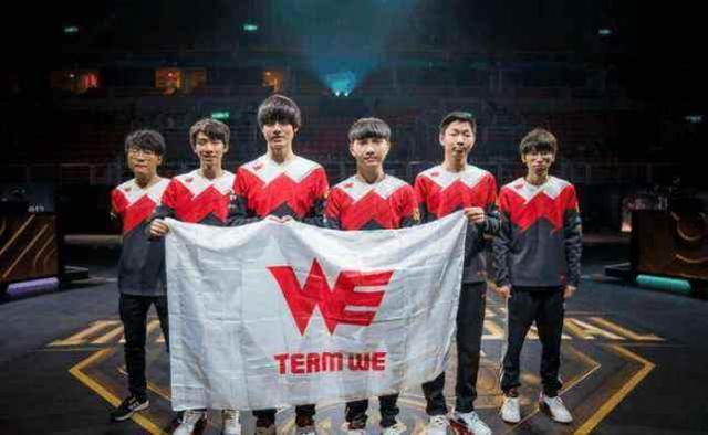 他再次接到 他再次接到