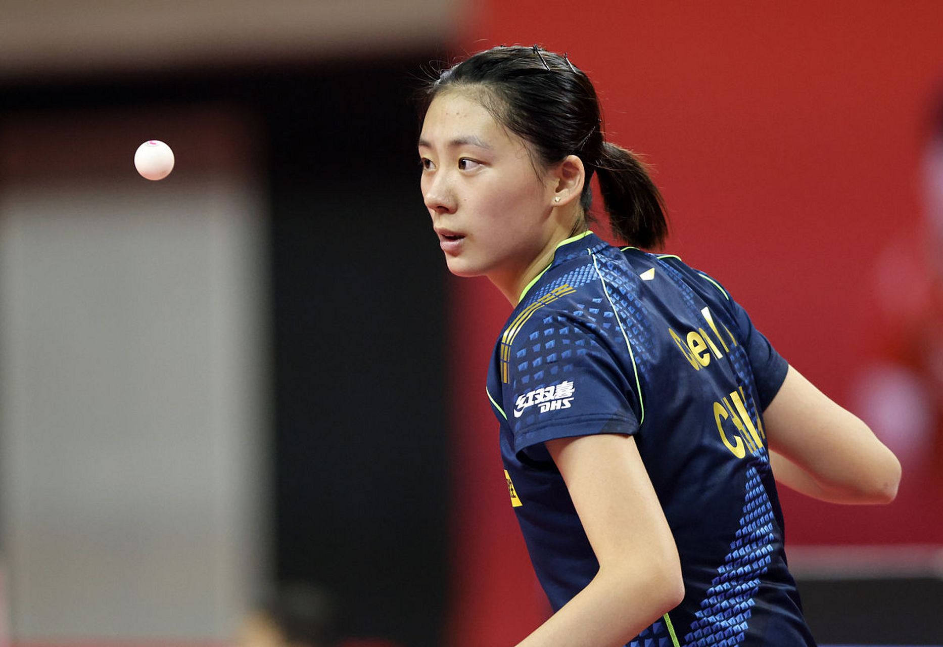 面上对两支 面上对两支