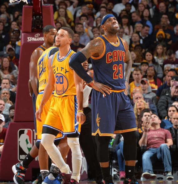 细节决定成 细节决定成