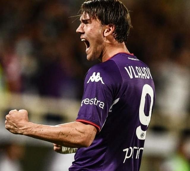 市场上的精 市场上的精