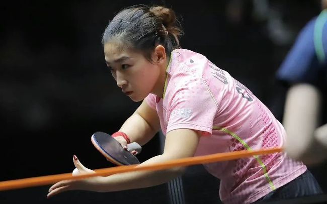 这场对阵美 这场对阵美