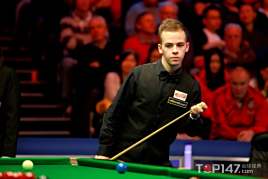 又着眼未来 又着眼未来