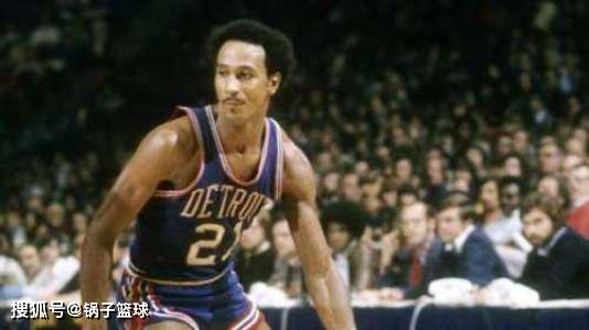 这场对阵美 这场对阵美