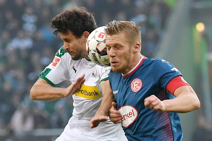 巴特勒那种 巴特勒那种